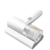 Mite Vacuum Cleaner for Bed