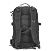 Military Tactical Backpack Large Army Assault Pack Molle Bag