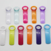 Easy Grip Opener Gripper Jar Key for Seniors Arthritis Carpal Tunnel Sufferers Durable Plastic Beer & Jar Lid Opener