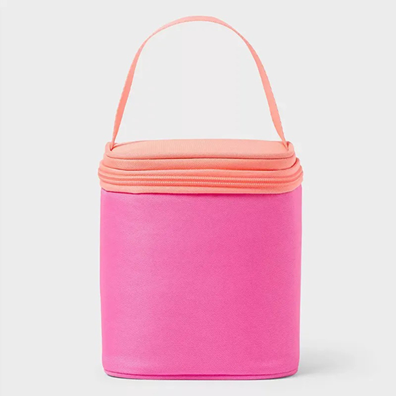 Small Insulated Tote