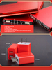 3-PIECE GIFT SET