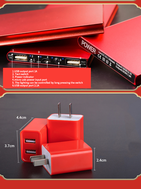 3-PIECE GIFT SET