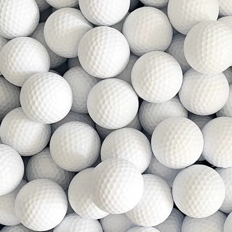 Professional Dia 1.68-inch Golf Ball