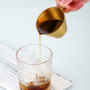 Espresso Measuring Cups