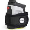 Neoprene Golf Rangefinder Strap with Magnetic
