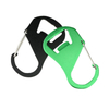 Carabiner Bottle Opener