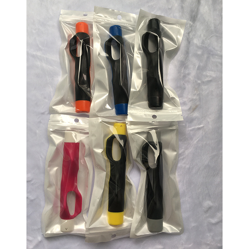 Golf Swing Training Grip - 6.10" x 1.00" x 4.70"