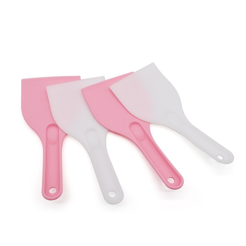 Imprinted Ice Scraper