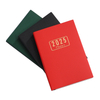 2025 Planner Notebook Daily Schedule Notepad A5 Size 5.6" * 8.2"