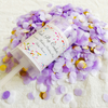 Push Pop Confetti Poppers Cannon