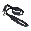 6FT Reflective Dog Leash