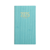 2025 A6 Planner Diary Notebook