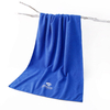 Quick Drying Beach Towels Travel 