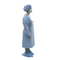 Protective Gowns Reusable Isolation Gown Set