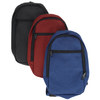 Sling Cross Body Bag