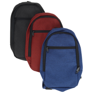 Sling Cross Body Bag