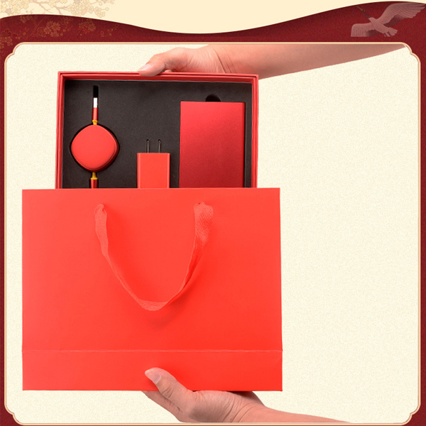 3-PIECE GIFT SET