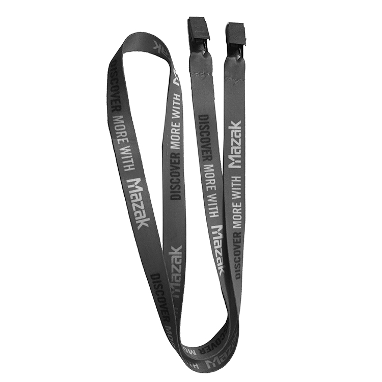 Key Chain Holder Wrist Lanyard Badge Holder Keychain Neck Straps Premium Quality Wristlet Strap