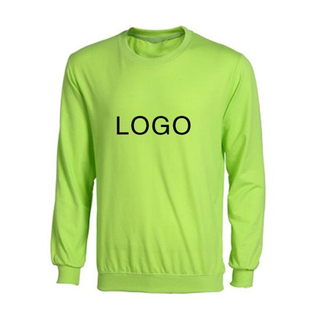 Team Favorite 4.5 oz. Long Sleeve T-Shirt - Men's - Colors