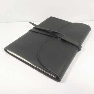 Leather Journal Notebook Leather Bound Journal for Men and Women Lined Travel Journal Writing Journal for Personal Diary