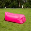 Portable Outdoor Camping Outdoor Beach Lazy Inflatable Sofa Inflatable Bed