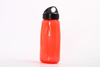 16oz Custom Portable Water Bottle