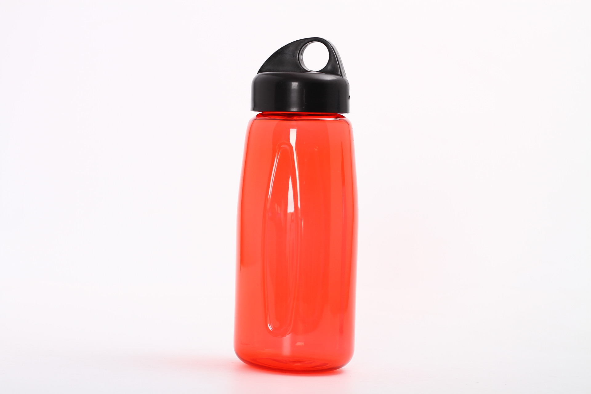 16oz Custom Portable Water Bottle