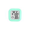 Mini Household Digital Thermometer Hygrometer