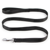 6FT Reflective Dog Leash
