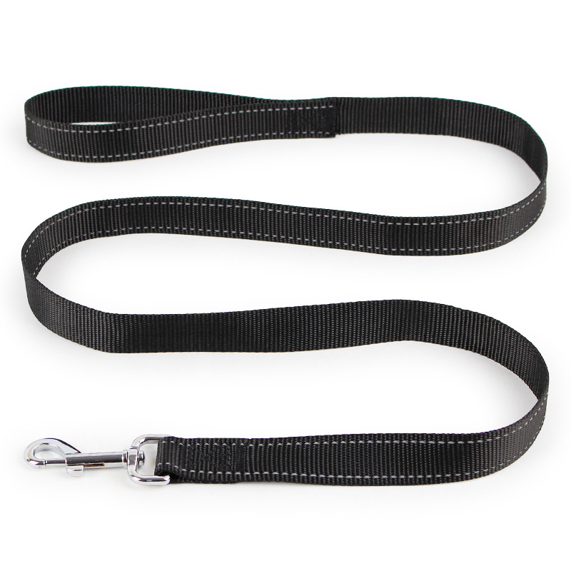 6FT Reflective Dog Leash