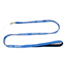 3/4" x 60" Durable Nylon Dog Leash
