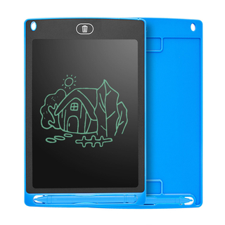 6.5inch LCD Memo Board