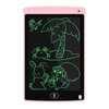 10inch LCD Writing Pad Memo Board