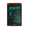 8.5inch LCD Writing Tablet