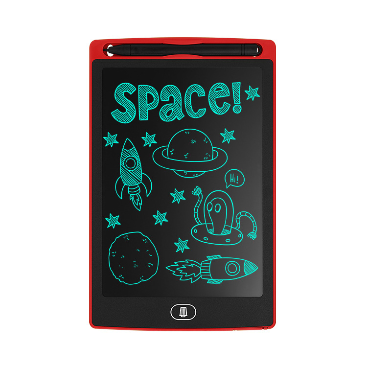 8.5inch LCD Writing Tablet