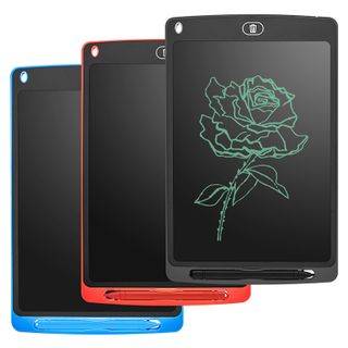 12inch LCD Electronic Writing Tablet