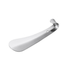 Stainless Steel 6inch Shoe Horn