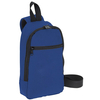 Sling Cross Body Bag