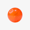 Translucent 60mm Impact-Activated Light-Up Golf Park Ball