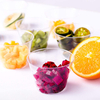 2 oz Disposable PET Plastic Cups Clear Shot