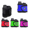 Neoprene Golf Rangefinder Strap with Magnetic