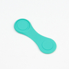 Silicone Golf Ball Marker Hat Clip