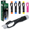 Golf Swing Training Grip - 6.10" x 1.00" x 4.70"