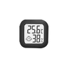 Mini Household Digital Thermometer Hygrometer