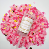 Push Pop Confetti Poppers Cannon