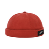 Corduroy Cornhead Hat