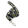 5/8"W x 60"L Nylon Pet Leash