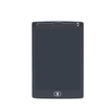 8.5inch LCD Writing Tablet