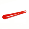 Plastic Shoe Horn