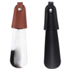 Shoe Horn 6.7inch Long Shoe Helper Shoehorn for Seniors